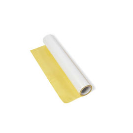 Hot Melt Double Sided Plate Mounting Tape For Flexographic Printing