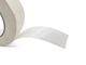 সাদা পরিবেশগতভাবে বন্ধুত্বপূর্ণ উপাদান সিল করার জন্য ডাবল পার্শ্বযুক্ত কার্পেট টেপ