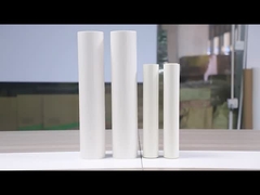 1 বছর শেল্ফ জীবন দীর্ঘস্থায়ী বন্ধনের জন্য স্থায়ী এক্রাইলিক ফোম টেপ