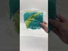 তাপ প্রতিরোধী ডাবল আঠালো ফেনা টেপ, স্ব আঠালো ফেনা টেপ বিভিন্ন বেধ