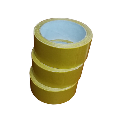 ফাইবারগ্লাস জাল টেপ ফ্রি স্যাম্পলিং জন্য Drywall মেরামত এবং শক্তিশালী