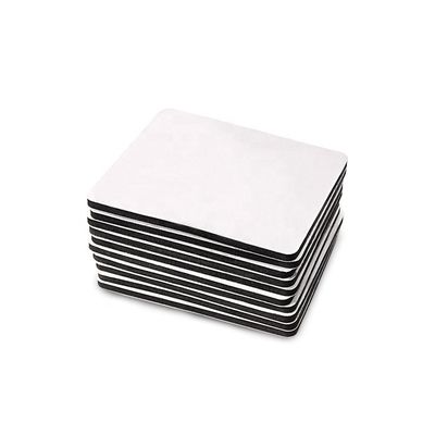 অটোমোটিভ এবং বিল্ডিংয়ের জন্য ডাবল সাইড এক্রাইলিক পিই ফোম টেপ