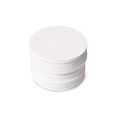 অটোমোটিভ এবং বিল্ডিংয়ের জন্য ডাবল সাইড এক্রাইলিক পিই ফোম টেপ