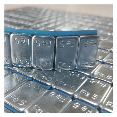 1 মিমি কালো পিই ফোম টেপ ডাবল সাইড এক্রাইলিক আঠালো 10m