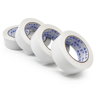 স্ক্র্যাপবুকিং-এর জন্য অপরিহার্য - অ্যাসিড-মুক্ত আর্কাইভাল সেফ টিস্যু টেপ