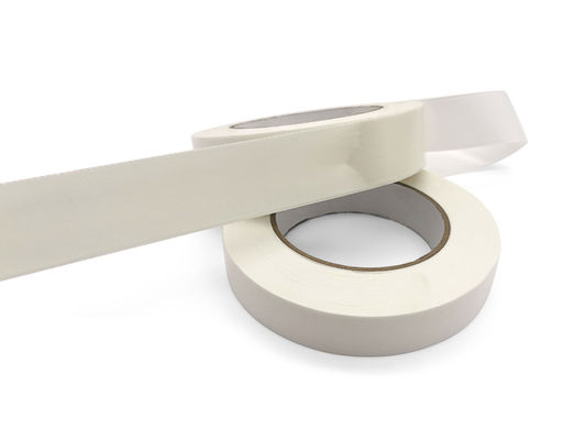 High Adhesive Strength Double Sided Carpet Tape Factory Hot Sale Pressure Sensitive Rubber for Masking