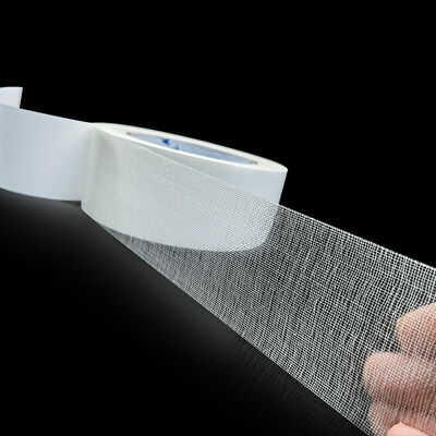 কার্পেট ফিক্সিংয়ের জন্য ডাবল সাইডেড হেভি ডিউটি ফ্লোর কার্পেট টেপ